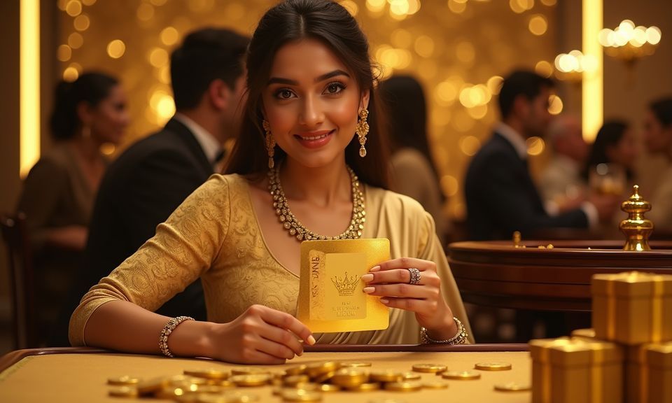pko333 তিন ধাপে অ্যাপ ডাউনলোড ও চালু করুন