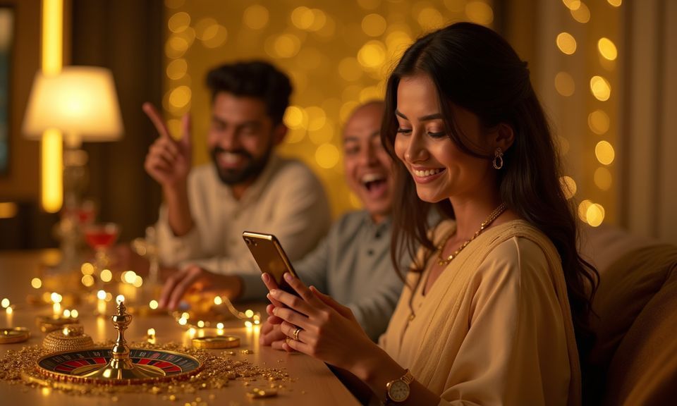 pko333 অ্যাপে কী পাচ্ছেন