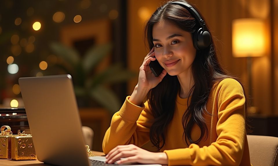 pko333 pko333-তে ফেন্সিং স্পোর্টস বেটিং