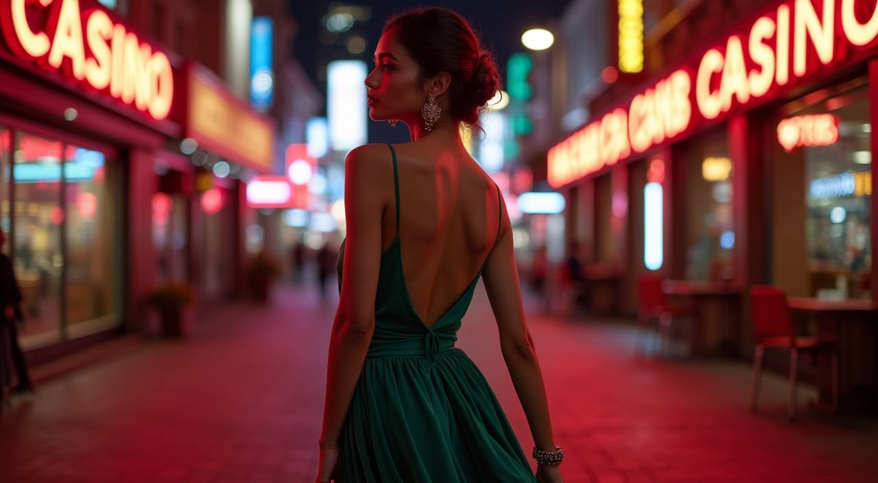 pko333 pko333 ক্যাসিনোতে কী পাবেন