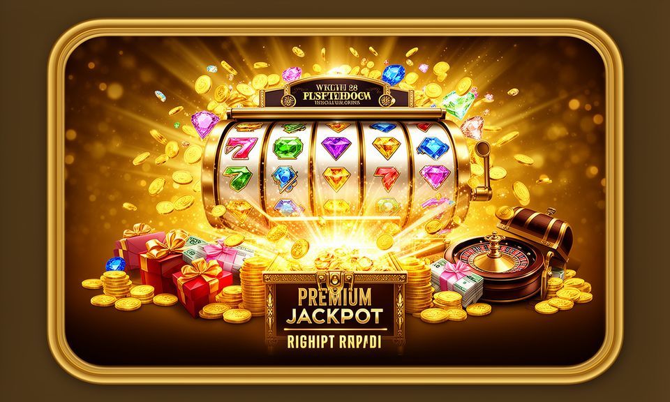 pko333 mobile gaming